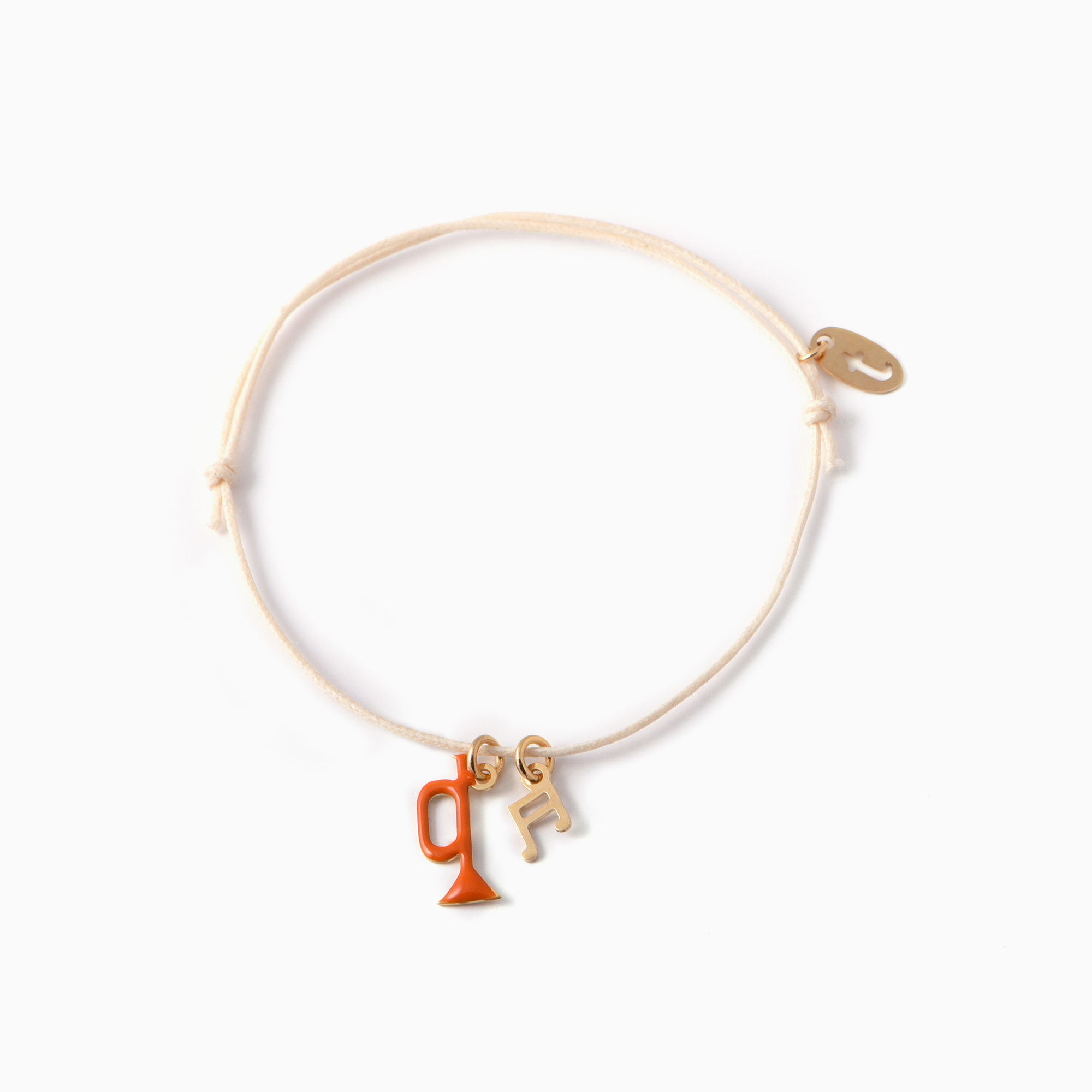 Bracelet enfant Swing