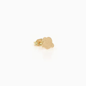 Boucle Lucy – Peanuts x Titlee