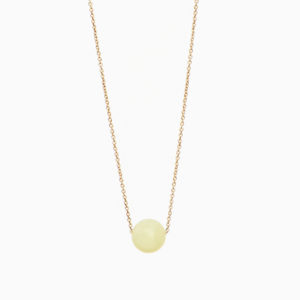 Collier Inwood Lime