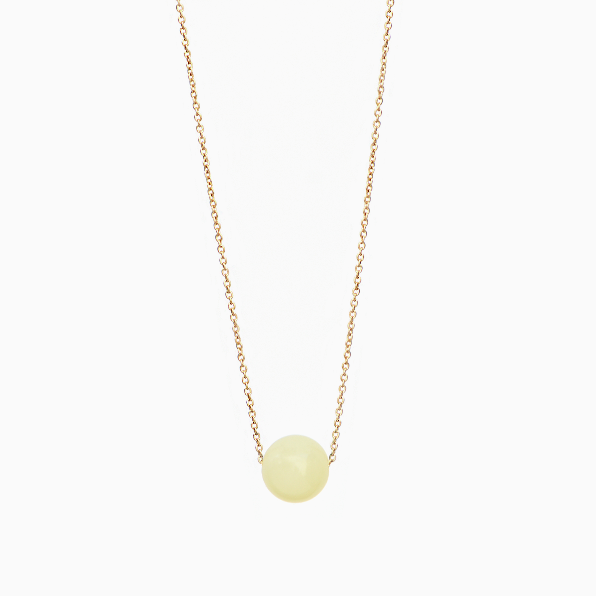 Collier Inwood Lime