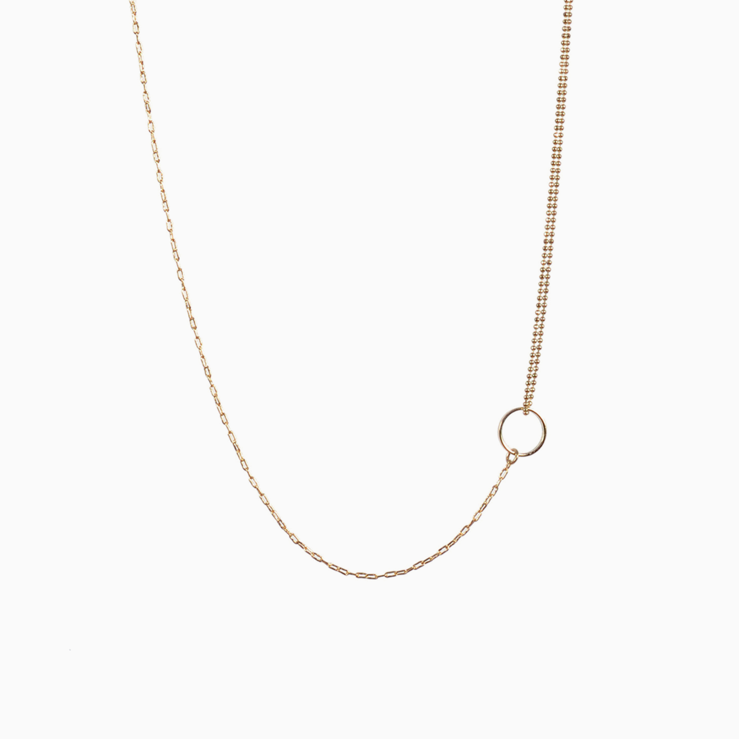 Collier Midtown