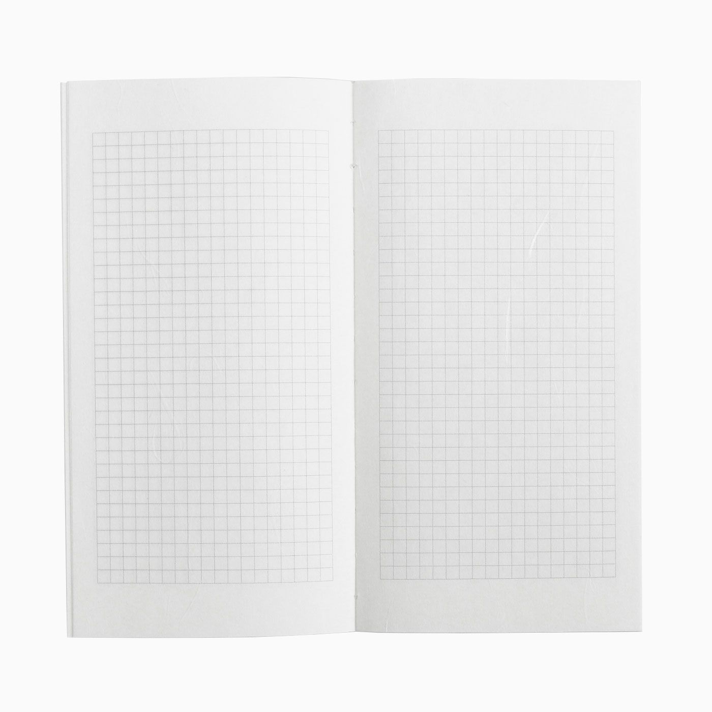 Carnet Hanji Book Travel – brun – Hanaduri - Image 2