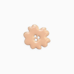 Pin's April