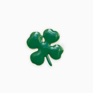Pin's Gordon