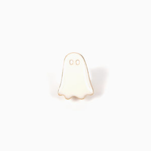 Pin's Henry