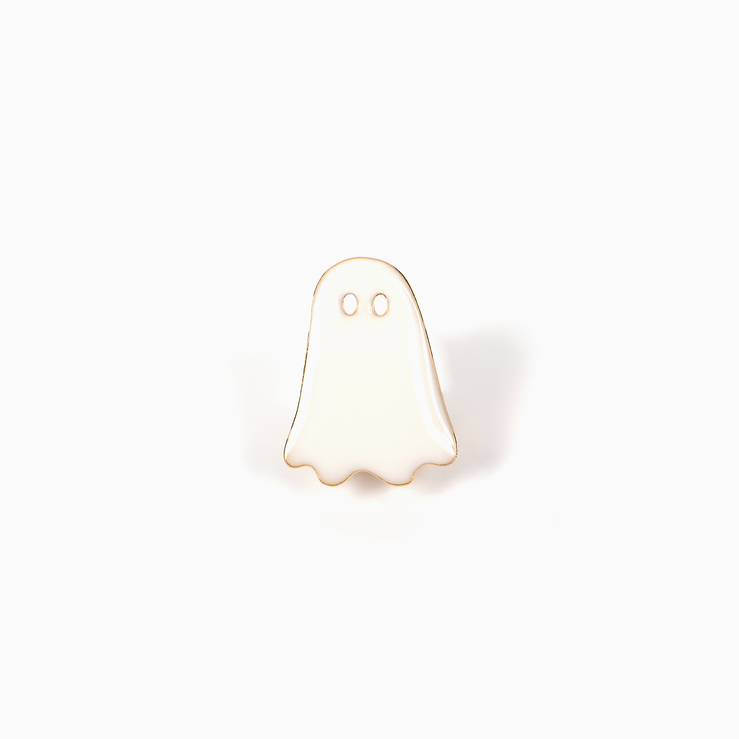 Henry's pin
