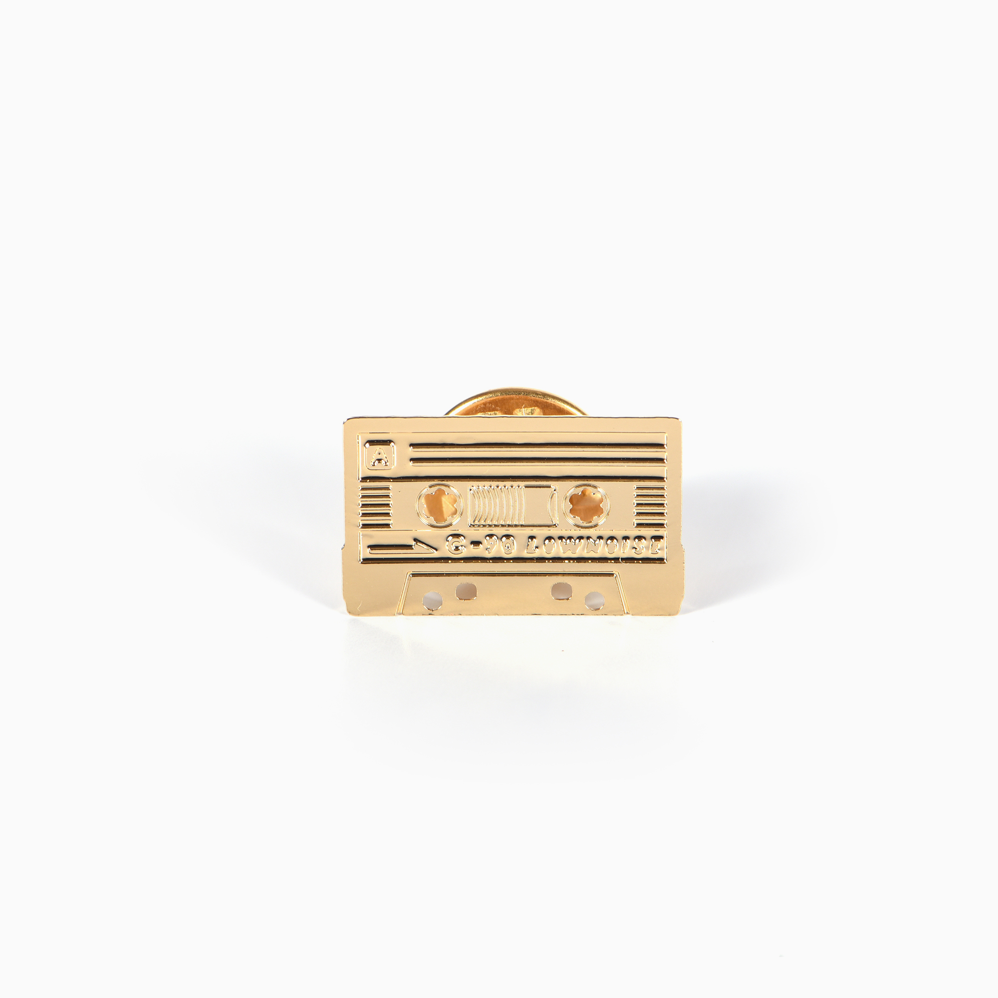 K7 pin
