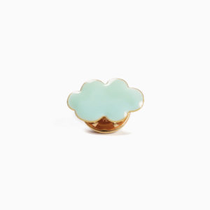 Pin's Stanley