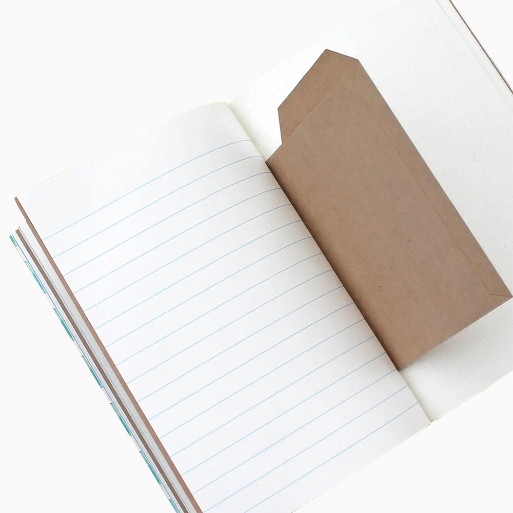 Journal par Sukie