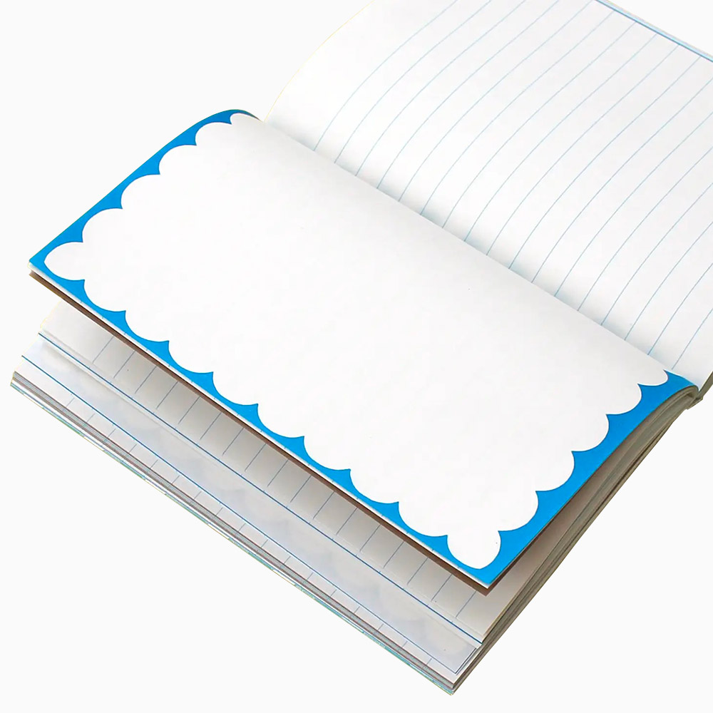 Journal par Sukie