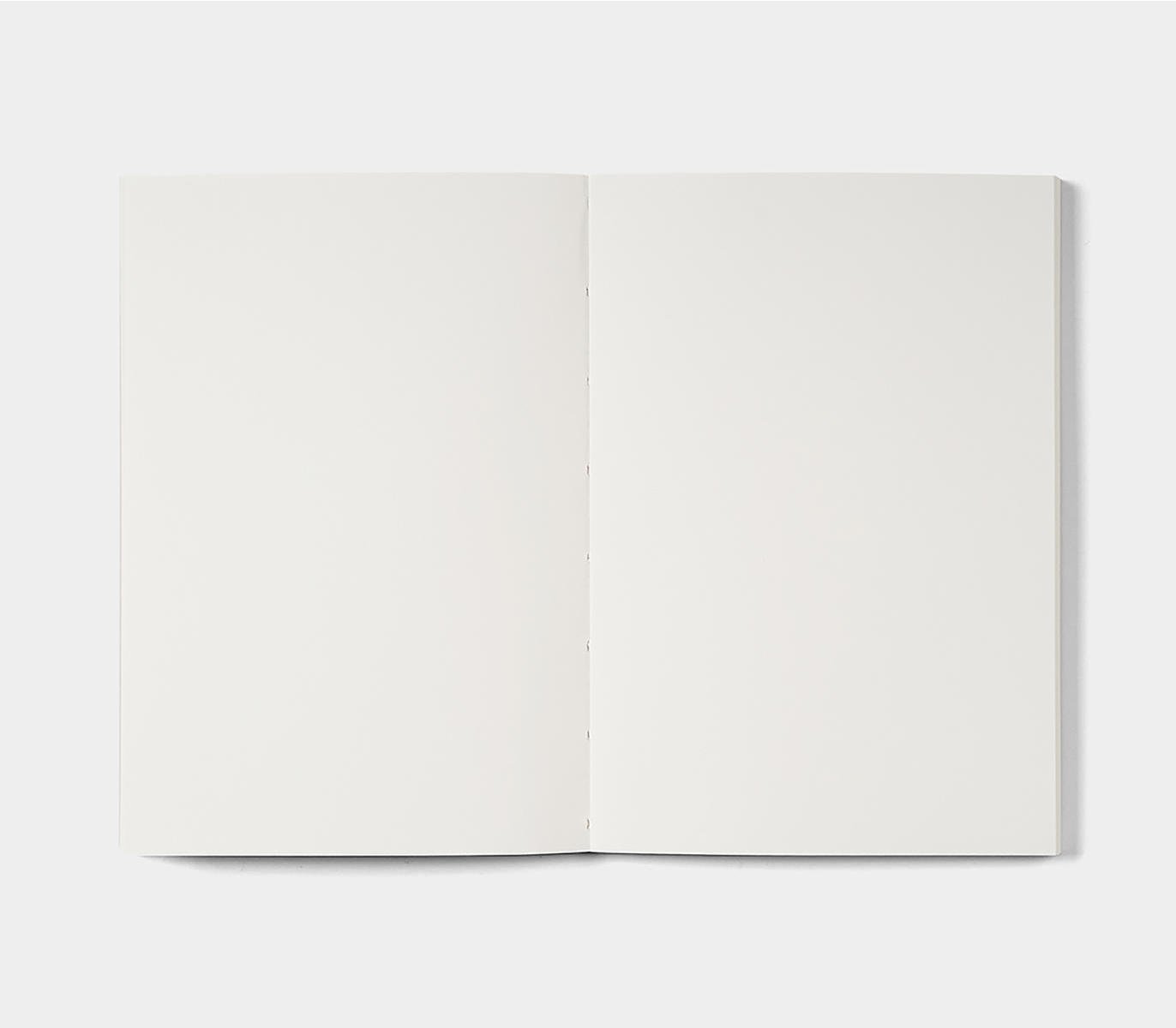 Planner hebdomadaire Small Dept – Trolls Paper - Image 3