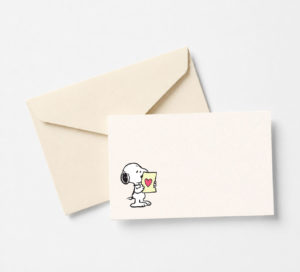 MC-PxT-LETTER-R