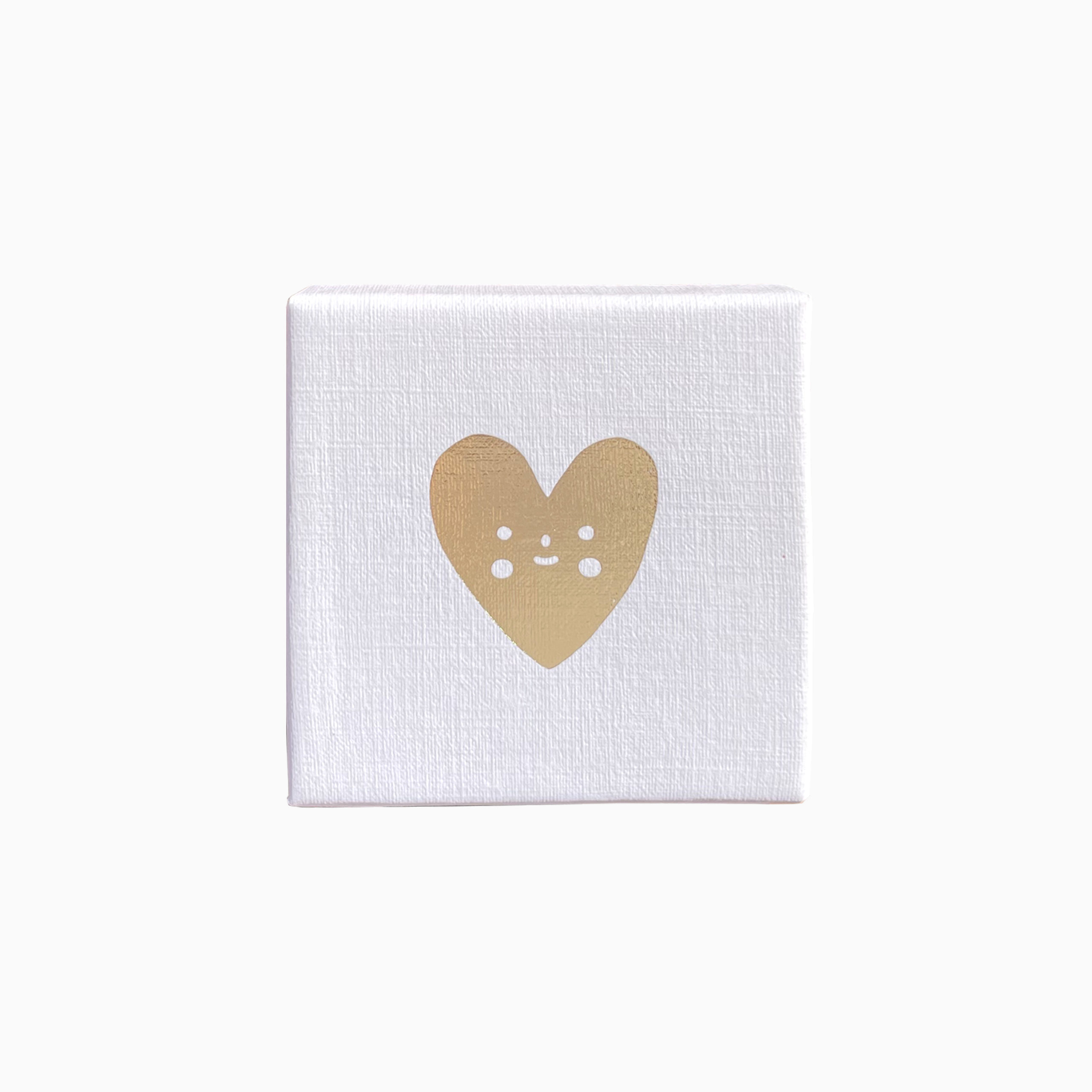 Collier Star — Suzy Ultman x Titlee – Image 2