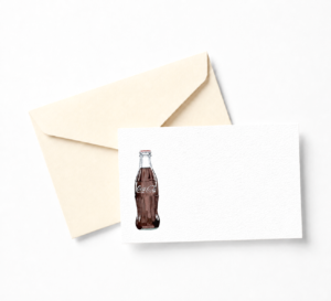 SB-MINICARTE-COCA